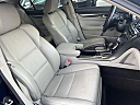 Thumbnail image of 2013 Acura TL at Momentum Motor Group