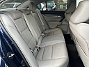 Thumbnail image of 2013 Acura TL at Momentum Motor Group