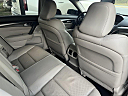 Thumbnail image of 2013 Acura TL at Momentum Motor Group