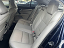2013 Acura TL w/Tech at Momentum Motor Group
