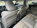 Thumbnail image of 2013 Acura TL at Momentum Motor Group