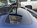 Thumbnail image of 2013 Acura TL at Momentum Motor Group