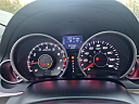 Thumbnail image of 2013 Acura TL at Momentum Motor Group