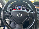 Thumbnail image of 2013 Acura TL at Momentum Motor Group