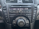 Thumbnail image of 2013 Acura TL at Momentum Motor Group