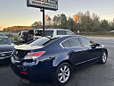 Thumbnail image of 2013 Acura TL at Momentum Motor Group