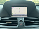 Thumbnail image of 2013 Acura TL at Momentum Motor Group