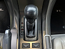 Thumbnail image of 2013 Acura TL at Momentum Motor Group