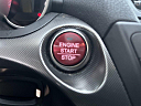Thumbnail image of 2013 Acura TL at Momentum Motor Group