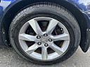 Thumbnail image of 2013 Acura TL at Momentum Motor Group