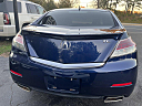 Thumbnail image of 2013 Acura TL at Momentum Motor Group
