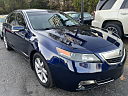 Thumbnail image of 2013 Acura TL at Momentum Motor Group