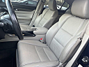 Thumbnail image of 2013 Acura TL at Momentum Motor Group