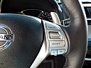 Thumbnail image of 2018 Nissan Altima at Mathews Nissan