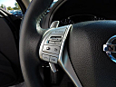 Thumbnail image of 2018 Nissan Altima at Mathews Nissan