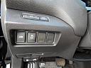 Thumbnail image of 2018 Nissan Altima at Mathews Nissan