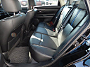 Thumbnail image of 2018 Nissan Altima at Mathews Nissan