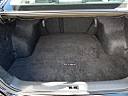 Thumbnail image of 2018 Nissan Altima at Mathews Nissan