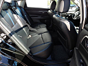 Thumbnail image of 2018 Nissan Altima at Mathews Nissan