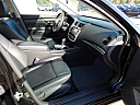 Thumbnail image of 2018 Nissan Altima at Mathews Nissan