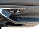 Thumbnail image of 2018 Nissan Altima at Mathews Nissan