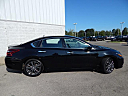 Thumbnail image of 2018 Nissan Altima at Mathews Nissan