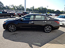 Thumbnail image of 2018 Nissan Altima at Mathews Nissan