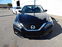 Thumbnail image of 2018 Nissan Altima at Mathews Nissan