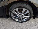 Thumbnail image of 2018 Nissan Altima at Mathews Nissan