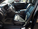 Thumbnail image of 2018 Nissan Altima at Mathews Nissan