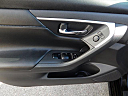 Thumbnail image of 2018 Nissan Altima at Mathews Nissan