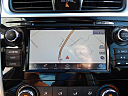 Thumbnail image of 2018 Nissan Altima at Mathews Nissan