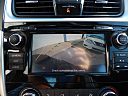 Thumbnail image of 2018 Nissan Altima at Mathews Nissan