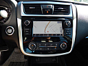 Thumbnail image of 2018 Nissan Altima at Mathews Nissan