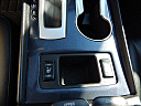 Thumbnail image of 2018 Nissan Altima at Mathews Nissan