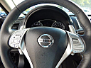Thumbnail image of 2018 Nissan Altima at Mathews Nissan