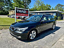 Thumbnail image of 2008 BMW 5 Series at Tanzo Motors