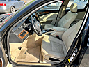 Thumbnail image of 2008 BMW 5 Series at Tanzo Motors