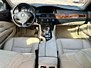 Thumbnail image of 2008 BMW 5 Series at Tanzo Motors