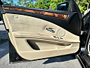 Thumbnail image of 2008 BMW 5 Series at Tanzo Motors