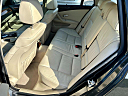 Thumbnail image of 2008 BMW 5 Series at Tanzo Motors