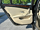 Thumbnail image of 2008 BMW 5 Series at Tanzo Motors