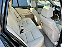 Thumbnail image of 2008 BMW 5 Series at Tanzo Motors