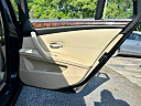 Thumbnail image of 2008 BMW 5 Series at Tanzo Motors