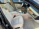 Thumbnail image of 2008 BMW 5 Series at Tanzo Motors