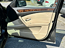 Thumbnail image of 2008 BMW 5 Series at Tanzo Motors