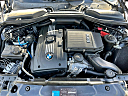 Thumbnail image of 2008 BMW 5 Series at Tanzo Motors