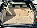 Thumbnail image of 2008 BMW 5 Series at Tanzo Motors