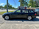 Thumbnail image of 2008 BMW 5 Series at Tanzo Motors
