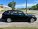 Thumbnail image of 2008 BMW 5 Series at Tanzo Motors